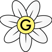 daisygraze.co.uk